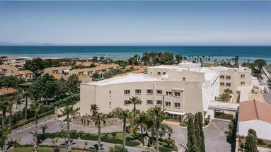 Mangia s Himera Resort