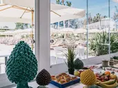 Mangia s Himera Resort