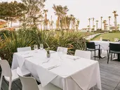 Mangia s Himera Resort