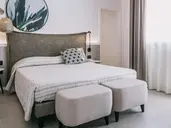 Mangia s Himera Resort