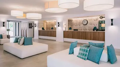 Mangia's Pollina Resort