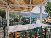 Mangia s Pollina Resort