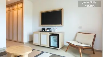 Mangia's Resort Sardinia