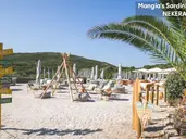 Mangia's Resort Sardinia