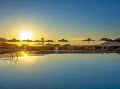 Mangia’s Santa Teresa Resort