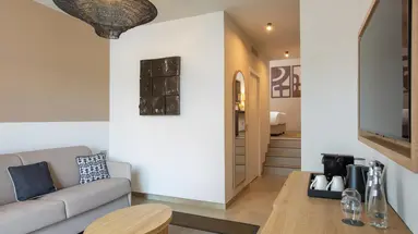 Mangia’s Sardinia Resort