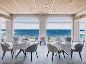 Mangia s Sardinia Resort