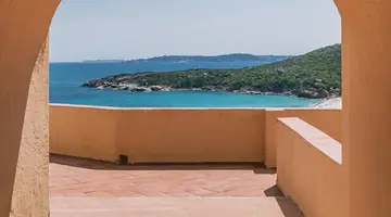 Mangia s Sardinia Resort