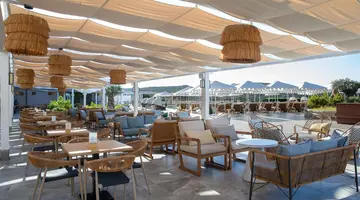 Mangia’s Sardinia Resort