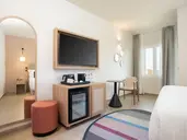 Mangia’s Sardinia Resort