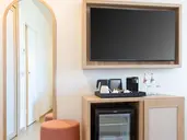 Mangia’s Sardinia Resort