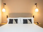 Mangia’s Sardinia Resort