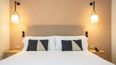 Mangia’s Sardinia Resort