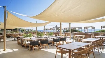 Mangia's Sardinia Resort
