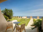 Mangia’s Sardinia Resort