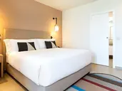 Mangia's Sardinia Resort