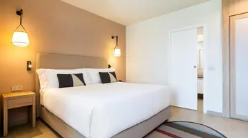 Mangia’s Sardinia Resort