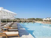 Mangia's Sardinia Resort