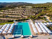 Mangia's Sardinia Resort