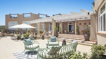Mangia's Sardinia Resort