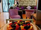 Mangili Garden Hotel
