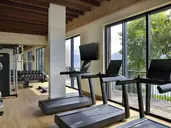 Mango House Seychelles Lxr Hotels & Res