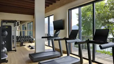 Mango House Seychelles Lxr Hotels & Res
