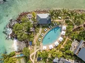 Mango House Seychelles Lxr Hotels & Res