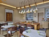 Mango House Seychelles Lxr Hotels & Res