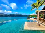 Mango House Seychelles, LXR Hotels & Resorts