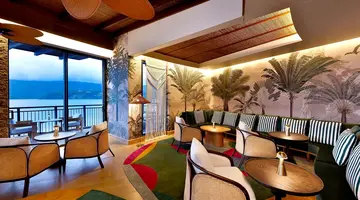 Mango House Seychelles, LXR Hotels & Resorts