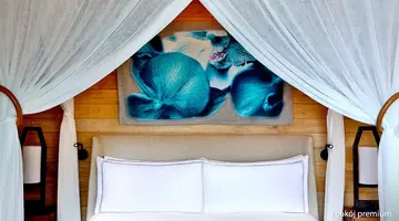 Mango House Seychelles, LXR Hotels & Resorts