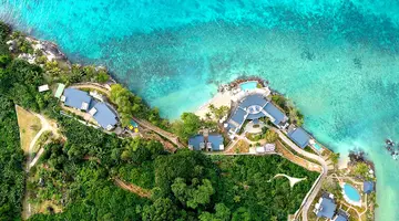 Mango House Seychelles, LXR Hotels & Resorts
