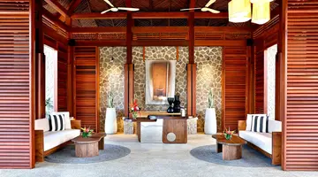 Mango House Seychelles, LXR Hotels & Resorts