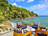Mango House Seychelles, LXR Hotels & Resorts