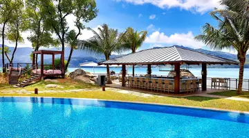 Mango House Seychelles, LXR Hotels & Resorts