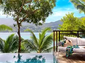 Mango House Seychelles, LXR Hotels & Resorts