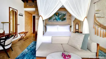 Mango House Seychelles, LXR Hotels & Resorts