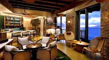 Mango House Seychelles, LXR Hotels & Resorts