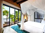 Mango House Seychelles, LXR Hotels & Resorts