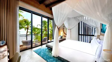 Mango House Seychelles, LXR Hotels & Resorts