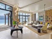 MANGO HOUSE SEYCHELLES LXR HOTELS