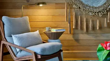 MANGO HOUSE SEYCHELLES LXR HOTELS