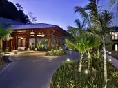 MANGO HOUSE SEYCHELLES LXR HOTELS