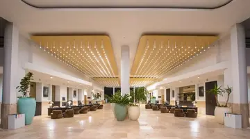 Mangrove Beach Corendon Curacao All Inclusive Resort, Curio by Hilton
