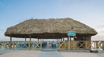 Mangrove Beach Corendon Curacao All Inclusive Resort, Curio by Hilton