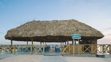 Mangrove Beach Corendon Curacao All Inclusive Resort, Curio by Hilton