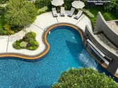 Manhattan Pattaya