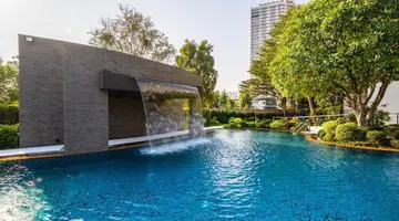 Manhattan Pattaya