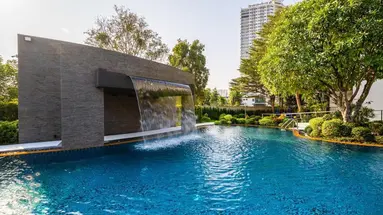 Manhattan Pattaya